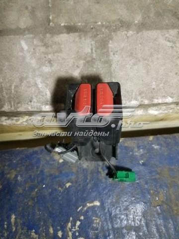 LR026496 Land Rover 