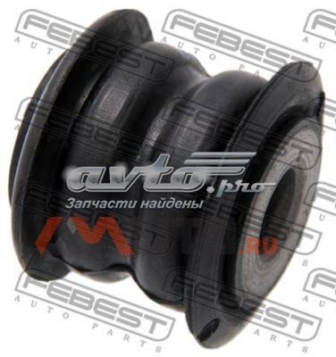 53685S0A003 Honda Сайлентблок кріплення рульової рейки