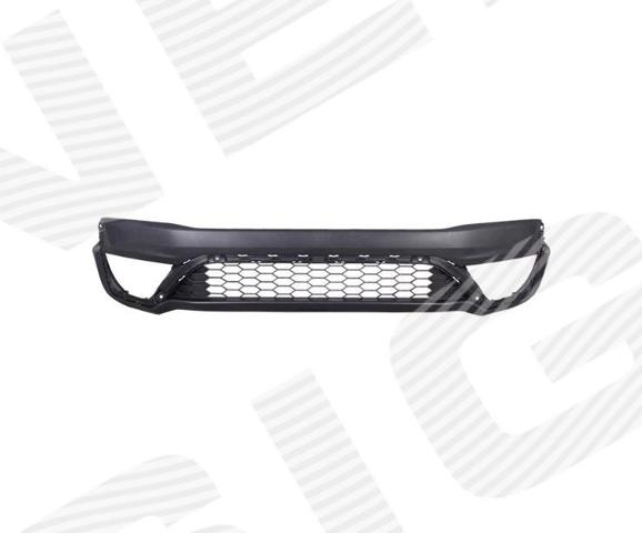  Signeda PHD04532BA ціна, від 87.83 USD