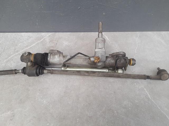 9632945410 Peugeot/Citroen 