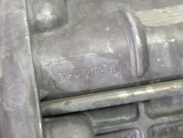  Land Rover 701881040