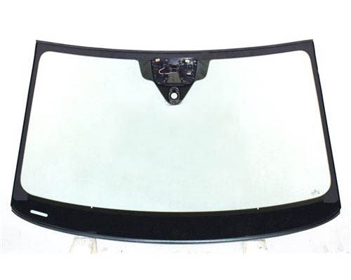 Автоскло XYG GS1229D11 ціна, від 453.40 USD