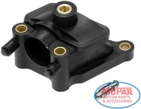 Кожух термостата SKP SK902301 ціна, від 29.84 USD