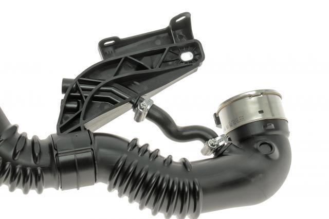  Rotweiss RWS3660 ціна, від 216.38 USD