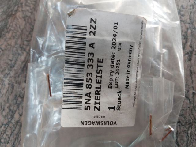 FP7445323 FPS 