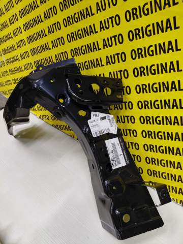 Купити TK4853140 Mazda Супорт радіатора правий/монтажна панель кріплення фар