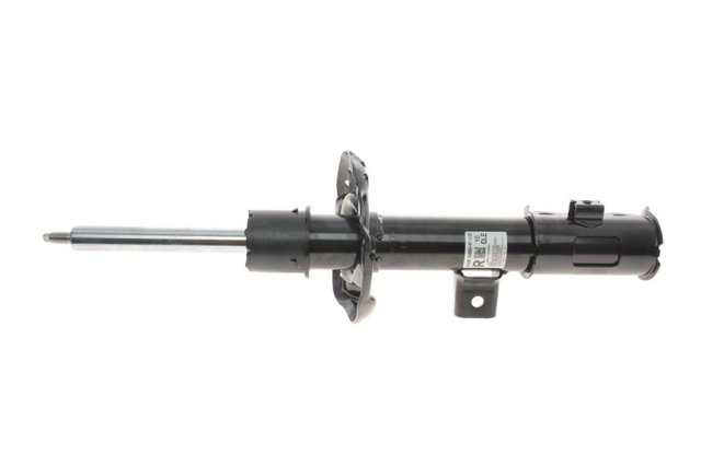 Амортизатор передній, правий Hyundai/Kia 54660F1530 ціна, від 144.91 USD