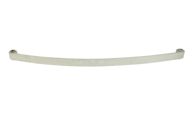 3331980119ZT TES 