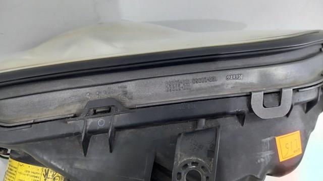 Купити 10020959 Subaru 
