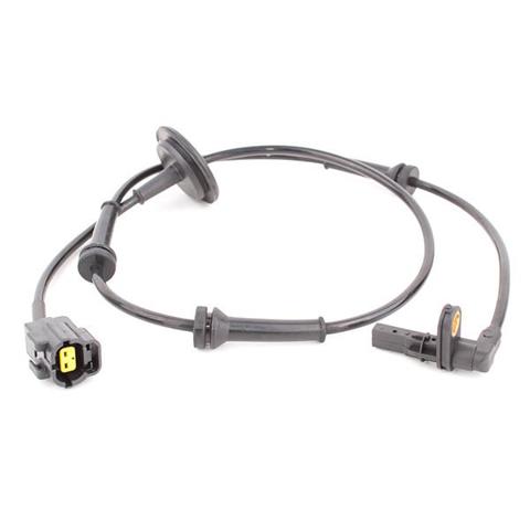  M113550111 Chery