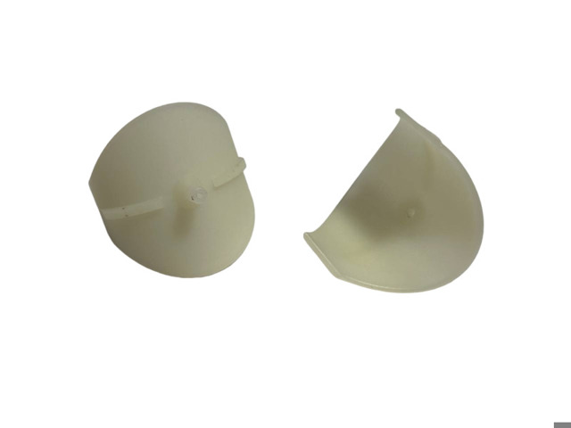  Emmetec L10033
