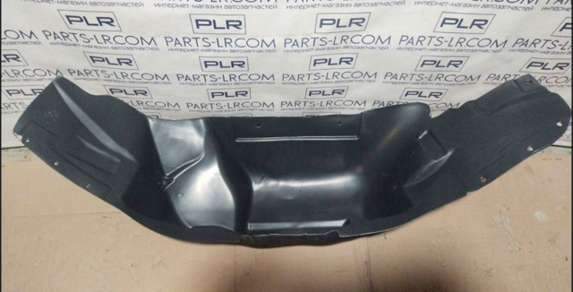 1666751580 Peugeot/Citroen 