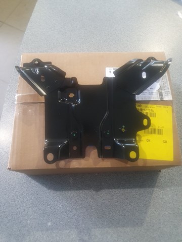 Купити VA405215YA Mazda 