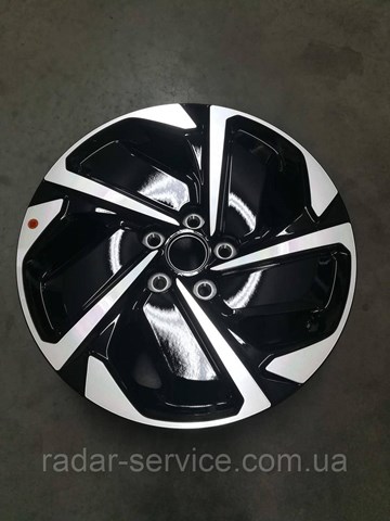  Hyundai/Kia 52910R2160PAC