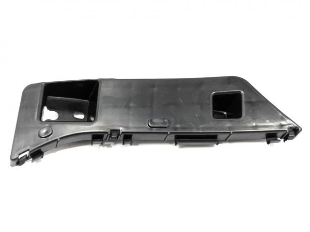 Кронштейн бампера переднього, правий Geely 1068020533 ціна, від 1.87 USD