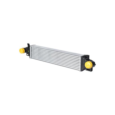 32X4J81 Polcar 