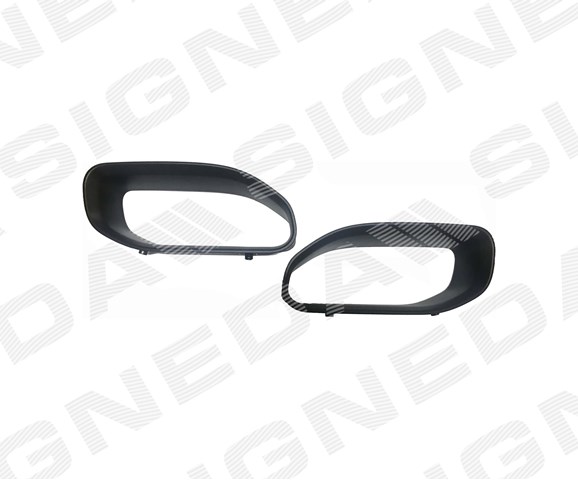 PDG99205SET Signeda 