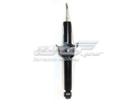 Амортизатор задній TLD567002 Starline