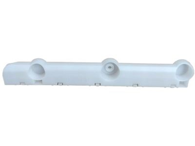 Купити 852203BA0A Nissan/Infiniti 