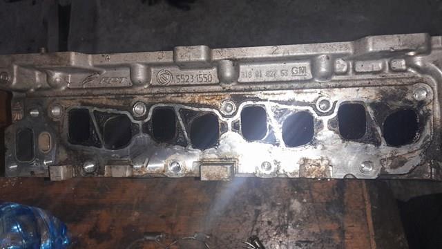  Fiat/Alfa/Lancia 55231550 ціна, від 171.75 USD
