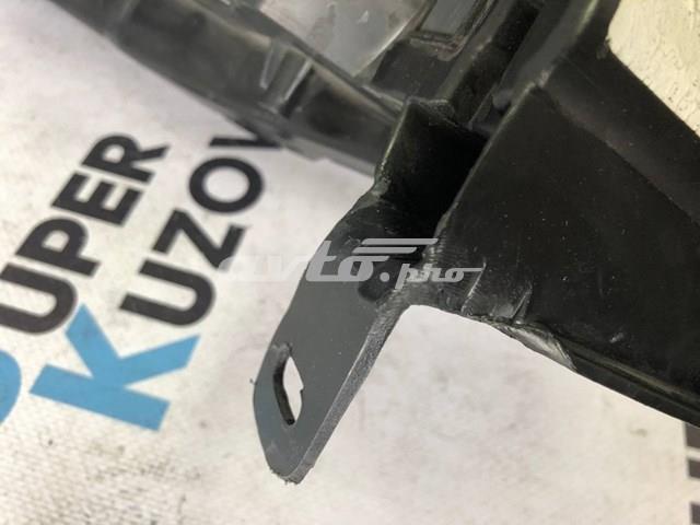 Фара Ford EJ7Z13008D