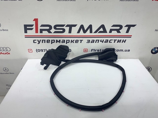 Tesla 600959300D