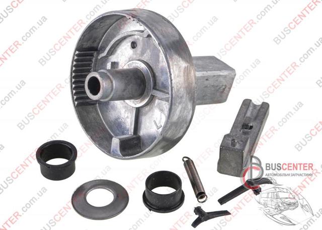 1009704 Autotechteile 