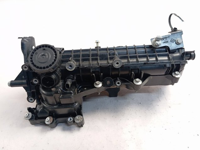 Купити 140034066R Renault (RVI) 