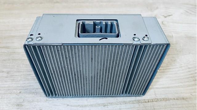  Ford DS7T19G317AD