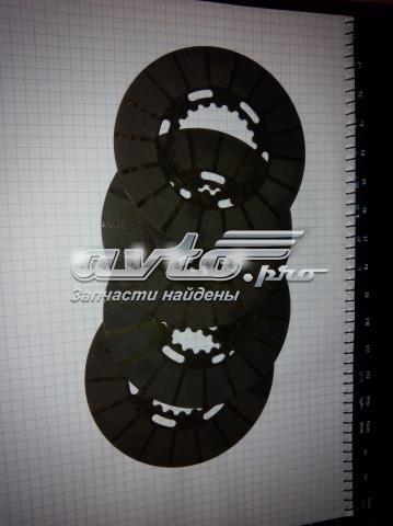 Купити 0501214821 ZF Parts 
