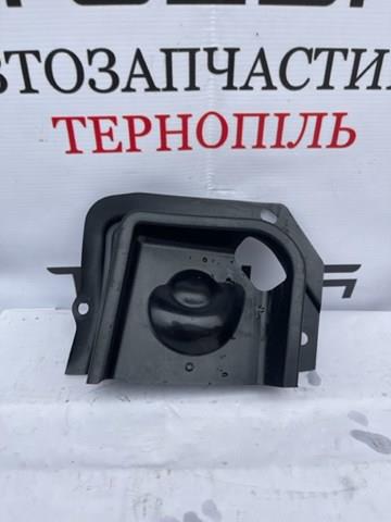 Купити 149408400A Tesla 
