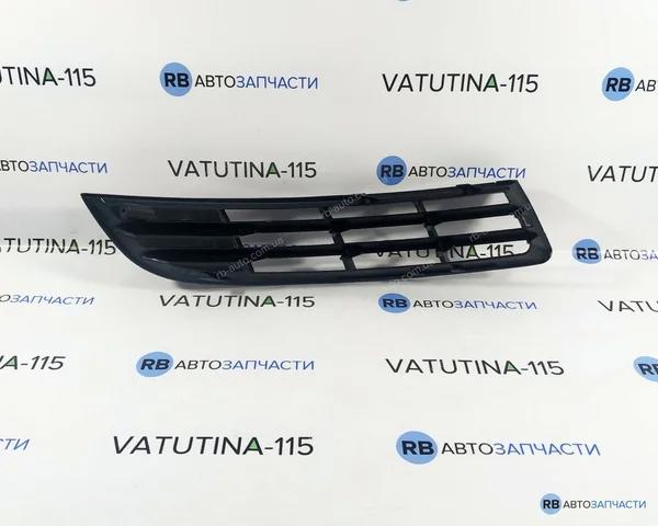 FP7407995 FPS Решітка переднього бампера, ліва
