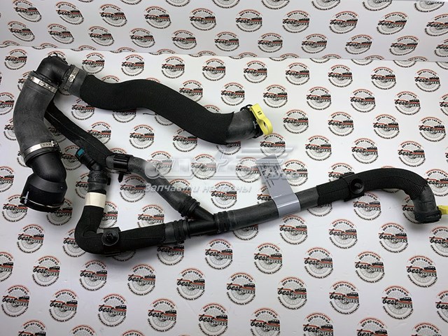 Купити LR110235 Land Rover 