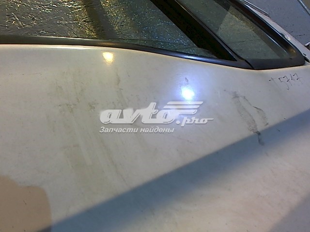  Iveco 2997365 ціна, від 48.17 USD