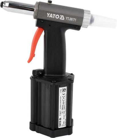 YT36171 Yato 
