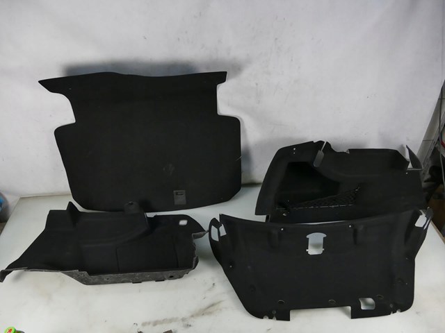 A2046801542 Mercedes 