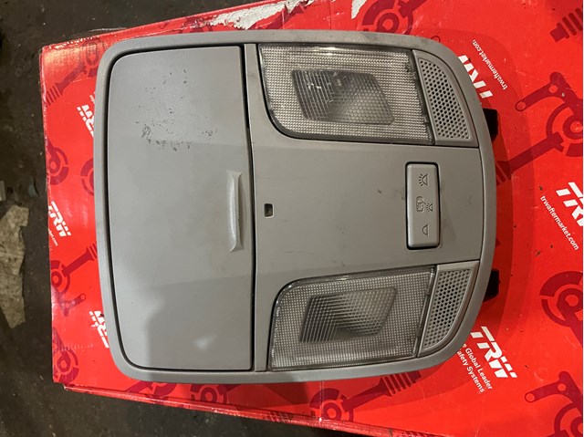  Hyundai/Kia 92800C1XXX ціна, від 18.88 USD