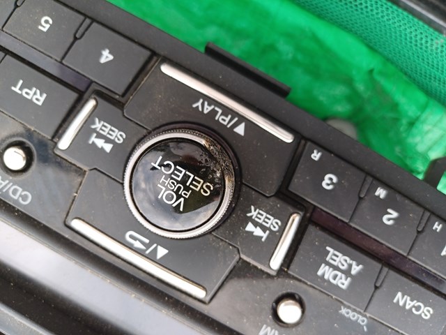 39100SWAG012M1 Honda 