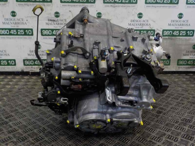  Honda 21110RFY000 ціна, від 961.20 USD