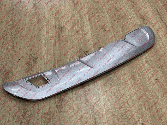Купити J692804523 Chery 