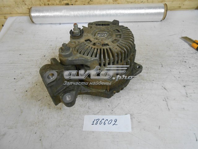 231001CA1A Nissan/Infiniti Авто генератор