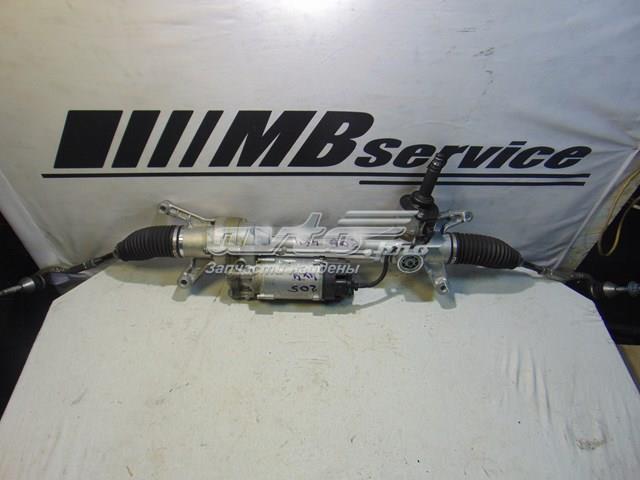 A2134609401 Mercedes 