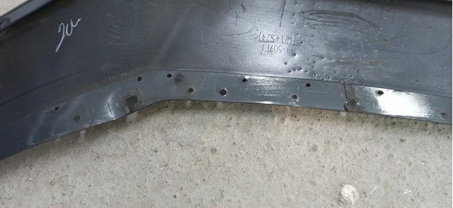 DGH9507E1 Mazda 
