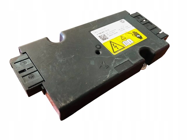  Mercedes A7899001500 ціна, від 88.69 USD