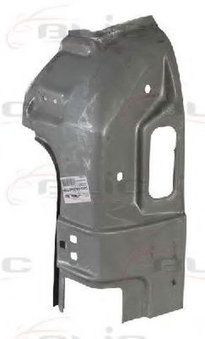  4max 6505043546701P ціна, від 77.94 USD