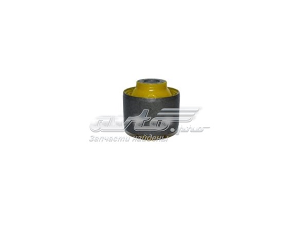Сайлентблок задньої тяги Polybush 020293