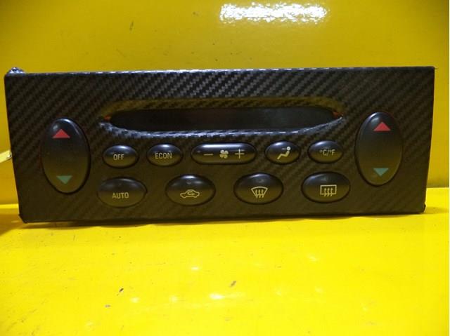  Rover MF1464307227 ціна, від 27.56 USD