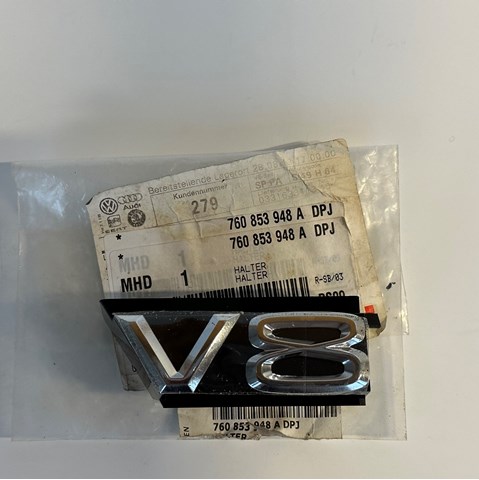 760853948ADPJ VAG 