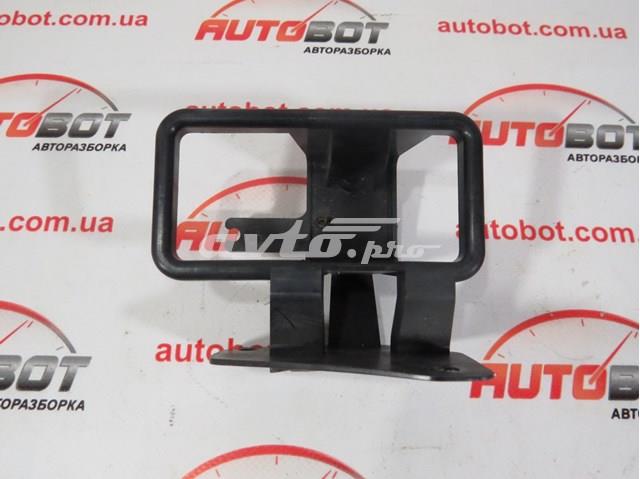  Peugeot/Citroen 9670222680 ціна, від 12.67 USD