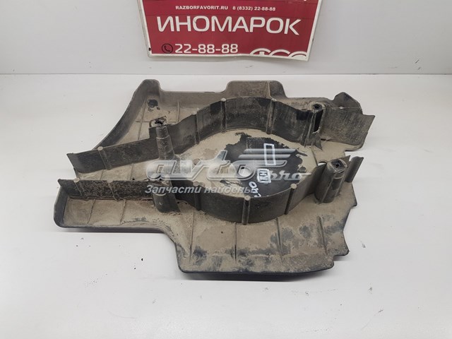  Volvo 32226466